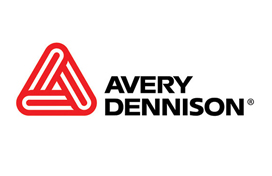 Avery-Dennision