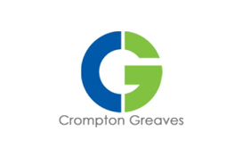 Crompton-Greaves