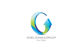 Goel-Ganga