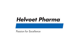 Helvoet-Pharma