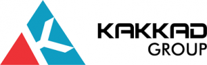 Kakkad-group-300x95