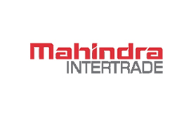 Mahindra-Intertrade