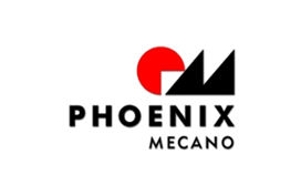 Phoenix-Macano