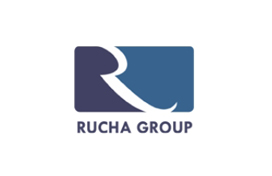 Rucha-Group