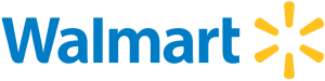 Walmart_logo.svg_-300x75