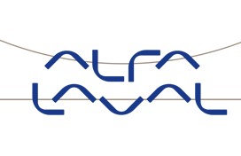 alfalaval_logo