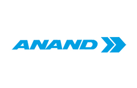 anand_logo