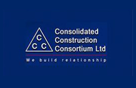 consolidated_logo