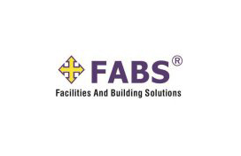 fabs_logo