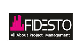 fidesto_logo
