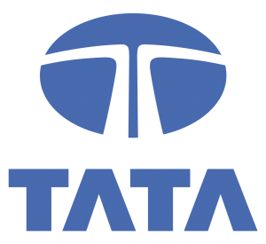 tata-logo-300x275