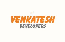 venkatesh_logo