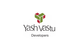 yashvastu_logo