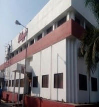 Kellogg's India Ltd